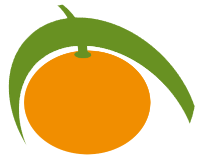 LIMBAS Business Solutions